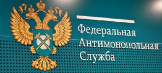 Допустимо ли менять срок исполнения замещающего контракта?