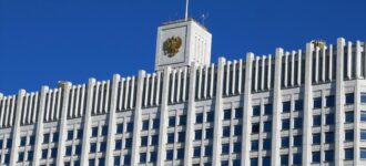 Российские производители лекарств получат преимущество при государственных закупках
