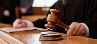 Суд отказал в наложении штрафа на подрядчика за задержку государственной экспертизы