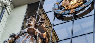 Завышенная оплата подрядчику из-за ошибки в проекте: риски для заказчика