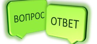 В каких случаях дополнительные работы, не предусмотренные контрактом, подлежат оплате?