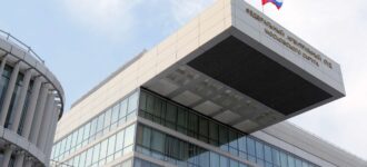 Постановление АС Московского округа от 17.02.2026 по делу №А41-30263/2025